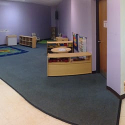 Viaquenti Academy - Viaquenti Preschool. Preschool in Jersey City, NJ.