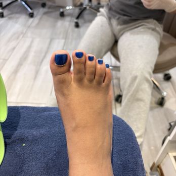 Inspire Nail Bar & Spa - Nail Salons Near Me - Baltimore, Maryland Inspire Nail Bar & Spa - Nail Salons Near Me - Baltimore, Maryland
