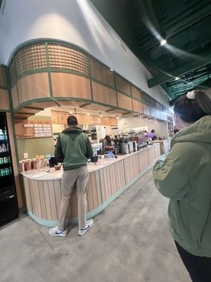 Benchwarmers Bagels by null Benchwarmers Bagels by null