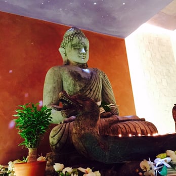Thai Gallery - Thai Near Me - Milan, Michigan Thai Gallery - Thai Near Me - Milan, Michigan