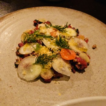 Boka - New American Near Me - Chicago, Illinois Boka - New American Near Me - Chicago, Illinois