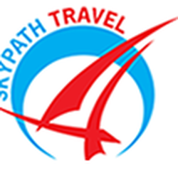 SkyPath Travel