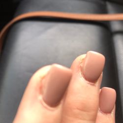 Nail Lovers