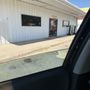 Photo of Husky Trailer Parts
