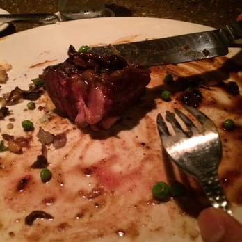 Corndance Tavern - Perfectly rare bison ribeye - Bars Near Me - Mishawaka, Indiana Corndance Tavern - Perfectly rare bison ribeye - Bars Near Me - Mishawaka, Indiana