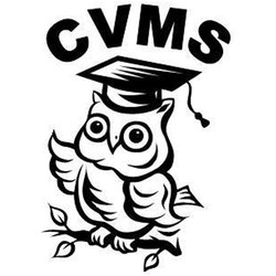 Children's Village Montessori School