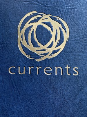 Currents Cuisine & Historic Event Hall by null