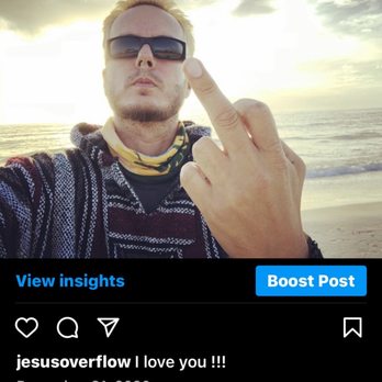 Maui Nix Surf Shop - To all the haters - Women's Clothing Near Me - Clearwater, Florida Maui Nix Surf Shop - To all the haters - Women's Clothing Near Me - Clearwater, Florida