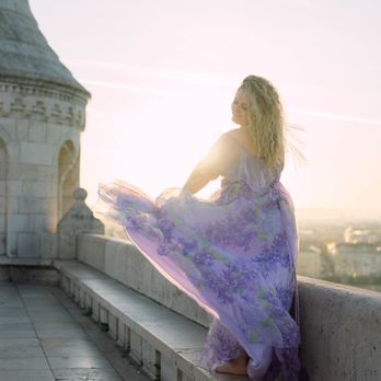 Van der Vows - Wedding Planning Near Me Van der Vows - Wedding Planning Near Me