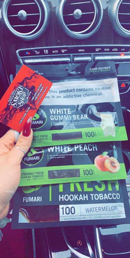 NEW GENERATION SMOKE SHOP 11 Photos & 18 Reviews 3735 E Anaheim St