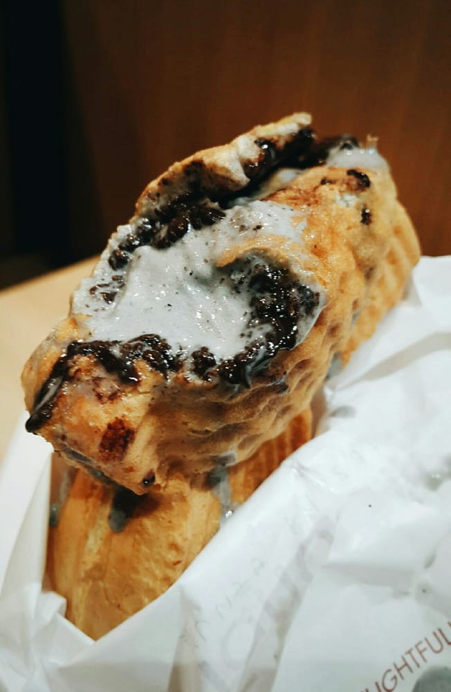 TANOSHII DEZATO Updated March 2024 27 Jalan USJ Sentral 1, Subang