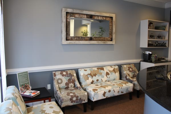 Photo of Family & Cosmetic Dental Care - Suwanee, GA, US.