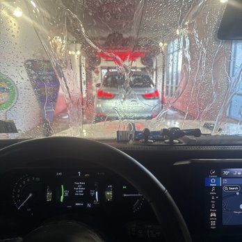 Green Clean Express Auto Wash - Tidewater - Love when my Jeep is squeaky clean - Car Wash Near Me - Norfolk, Virginia Green Clean Express Auto Wash - Tidewater - Love when my Jeep is squeaky clean - Car Wash Near Me - Norfolk, Virginia