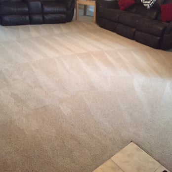 Stainbusters Carpet Cleaning - The living room after. - Carpet Cleaning Near Me Stainbusters Carpet Cleaning - The living room after. - Carpet Cleaning Near Me