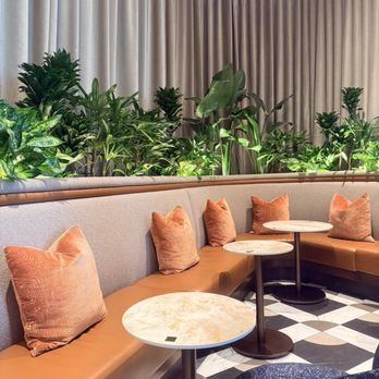 Sidecar by the Centurion Lounge - Airport Lounges Near Me - Paradise, Nevada Sidecar by the Centurion Lounge - Airport Lounges Near Me - Paradise, Nevada