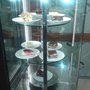 Photo of Monopoly Cafe