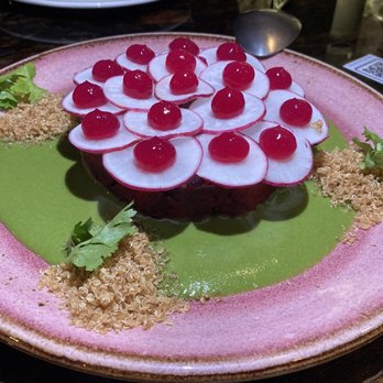 XO Restaurant - Asian Fusion Near Me - Honolulu, Hawaii XO Restaurant - Asian Fusion Near Me - Honolulu, Hawaii