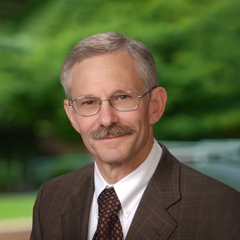 Peter Garbeff, M.D - grief counselor in Stockton, CA