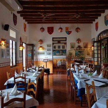 Bologna - Pizza Near Me - Mérida, YUC