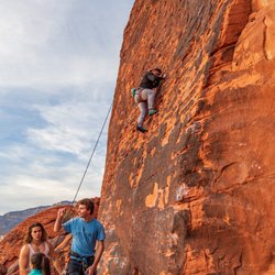 Bud RV - Fun camping in a Mercedes RV for only $99/ day https://budrv.com No add-ons, no stress.