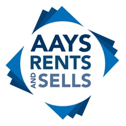 AAYS Rents & Sells