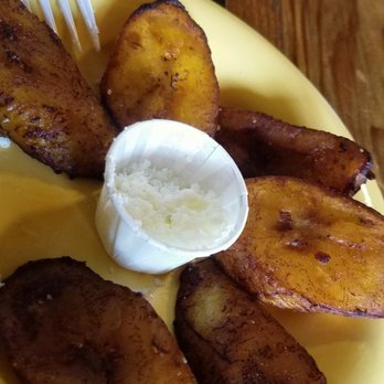 Guava Tree Cafe - Latin American Near Me - Albuquerque, New Mexico