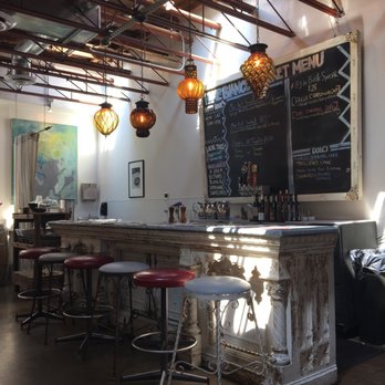 Pane Bianco - Central - A rustic Europe cafe feel. - Sandwiches Near Me - Phoenix, Arizona Pane Bianco - Central - A rustic Europe cafe feel. - Sandwiches Near Me - Phoenix, Arizona