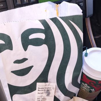 Starbucks - Coffee & Tea Near Me - Ashburn, Virginia