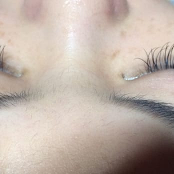 Lashes by Ann - Eyelash Service Near Me - Houston, Texas Lashes by Ann - Eyelash Service Near Me - Houston, Texas