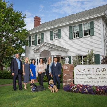 Navigoe Wealth Management - Navigoe Crew at Navigoe Wealth Managements HQ in Redondo Beach. - Investing Near Me - Redondo Beach, California Navigoe Wealth Management - Navigoe Crew at Navigoe Wealth Managements HQ in Redondo Beach. - Investing Near Me - Redondo Beach, California