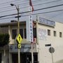 Photo of King Pharmacy