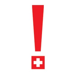 MedPost Urgent Care - Casa Linda