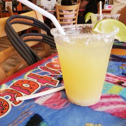 Lychee Margarita (Get this!) Lychee Margarita (Get this!)