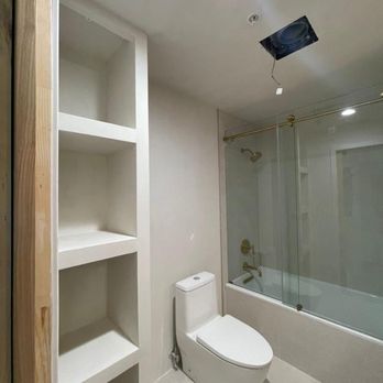 Green Group Remodeling - General Contractors Near Me - Concord, California Green Group Remodeling - General Contractors Near Me - Concord, California
