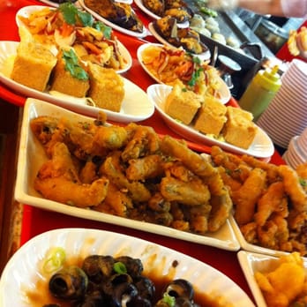 Pacific Palace - Dim Sum Near Me - Brooklyn, New York Pacific Palace - Dim Sum Near Me - Brooklyn, New York