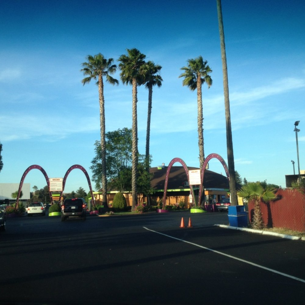 TOP 10 BEST Drive-In Theater in Solano County, CA - Updated 2026 - Yelp