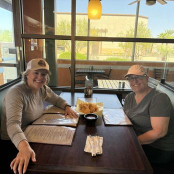 Maracas - Katie and Anne - sister lunch! - Mexican Near Me - Rancho Mirage, California Maracas - Katie and Anne - sister lunch! - Mexican Near Me - Rancho Mirage, California