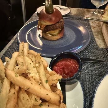 Tidal - Alaskan Halibut - Seafood Near Me - San Diego, California