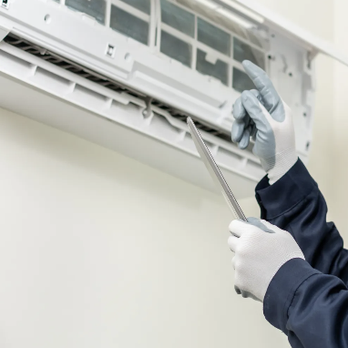 Priority 1 HVACR - Heating & Air Conditioning/HVAC Near Me Priority 1 HVACR - Heating & Air Conditioning/HVAC Near Me