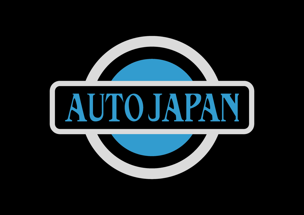 AUTOJAPAN Updated August 2024 4906 Trenton St, Tampa, Florida Auto Parts & Supplies