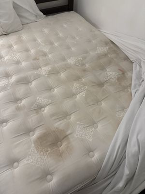 Rainbow Mountain Resort by null