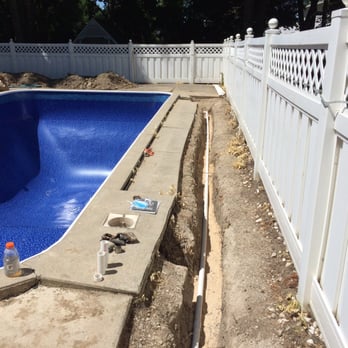 Living Waters Pool Service - Pool & Hot Tub Service Near Me - Swanton, Ohio Living Waters Pool Service - Pool & Hot Tub Service Near Me - Swanton, Ohio