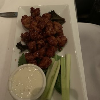 Knock - New American Near Me - Philadelphia, Pennsylvania