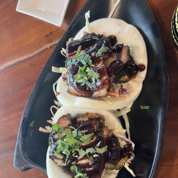 Umami Japanese - Pork nap - Sushi Bars Near Me - San Marcos, California Umami Japanese - Pork nap - Sushi Bars Near Me - San Marcos, California