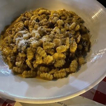 Little Coco's - gnocchetti - Italian Near Me - Washington, DC, District of Columbia Little Coco's - gnocchetti - Italian Near Me - Washington, DC, District of Columbia