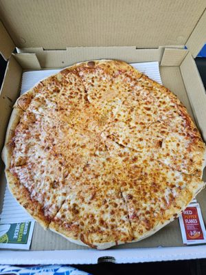 La Porchetta Kitchen by null