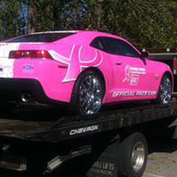 AB Towing - Towing Near Me - Norristown, Pennsylvania AB Towing - Towing Near Me - Norristown, Pennsylvania