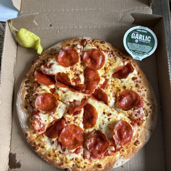 papa johns tobacco rd PIZZA, Alton - Menu, Prices & Restaurant Reviews PAPA JOHNS PIZZA - Updated