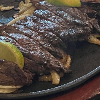 Ninfa's Mexican Restaurant - Beef fajitas - Mexican Near Me - Waco, Texas Ninfa's Mexican Restaurant - Beef fajitas - Mexican Near Me - Waco, Texas