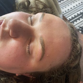Stacie Spears - Skin Care Near Me - Columbus, Ohio